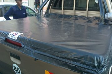 Vehicle/Car Covers
