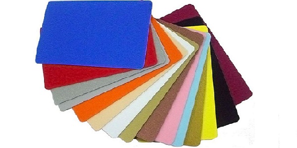 images-blank-colors-pvc-cards