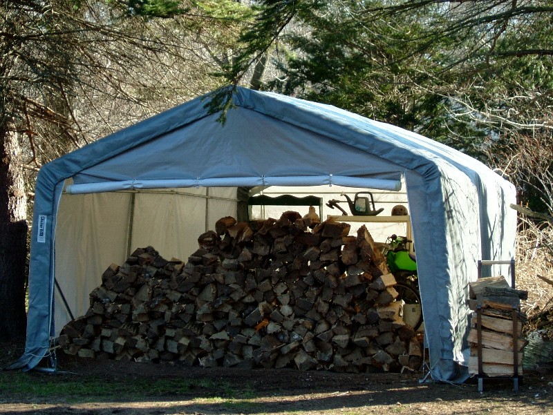 storage tent3