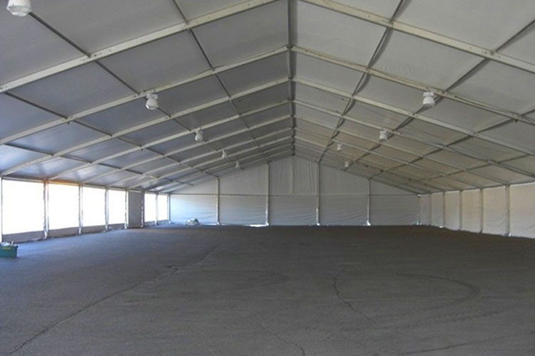 warehouse_tents_1